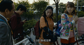 全世界都停电了，而你连杀猪都不会还怎么活？