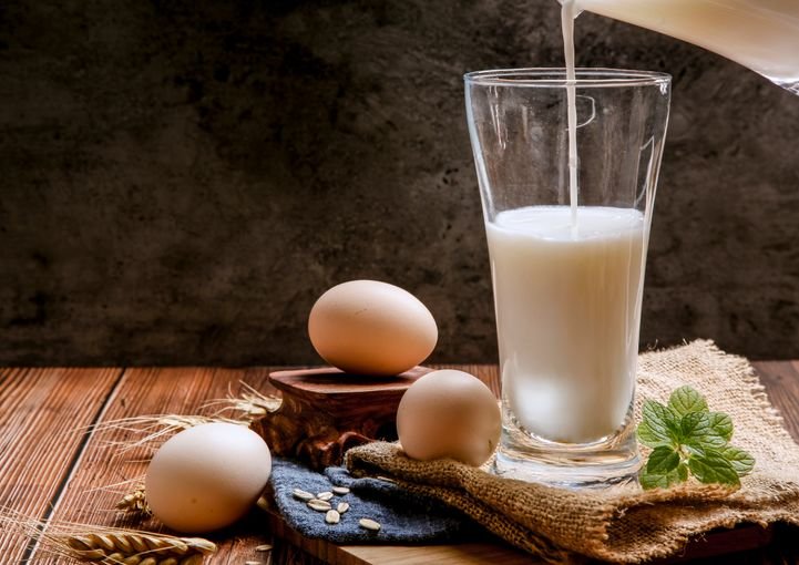 全球生活成本最贵城市排名出炉!中国香港排第