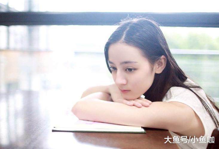 无实物表演只看演技, 哪个明星够厉害? 朱一龙杨紫热巴入选!