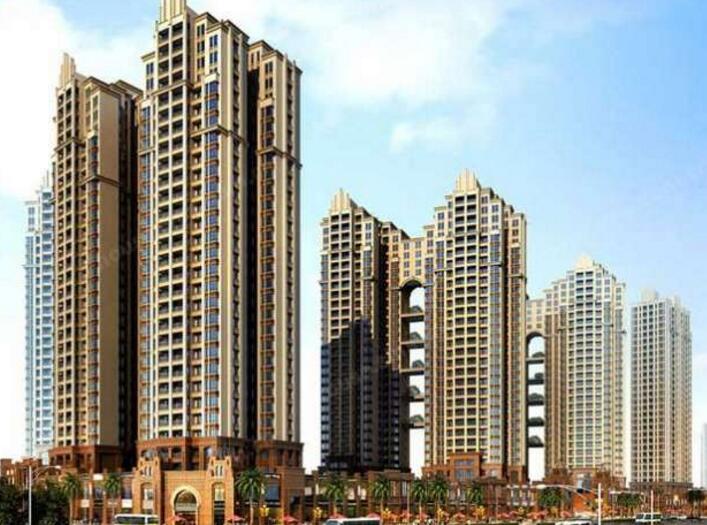 买房选东户好还是西户好?听完内行人分析,