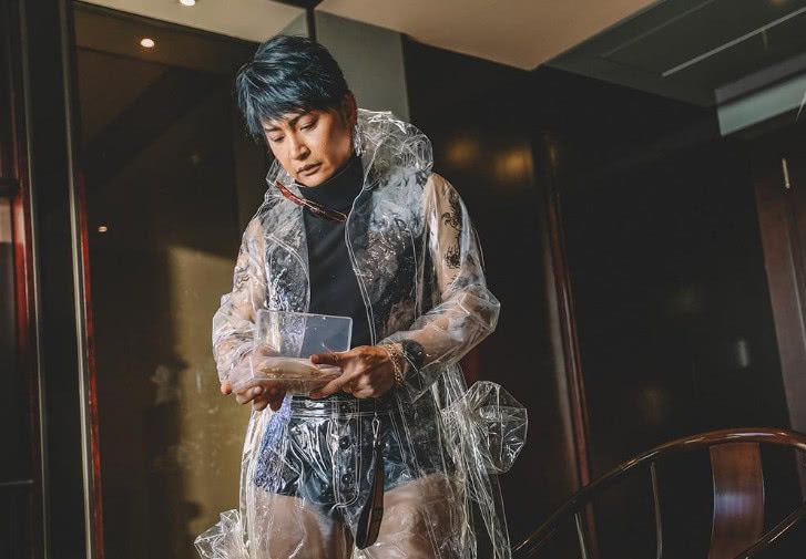 陈志朋老总_陈志朋年轻(3)