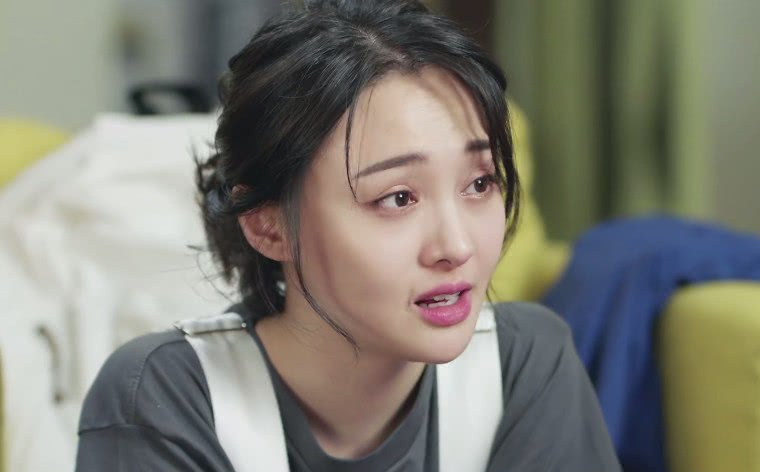 青春斗:向真参加赵聪婚礼,送上终极大礼,赵聪