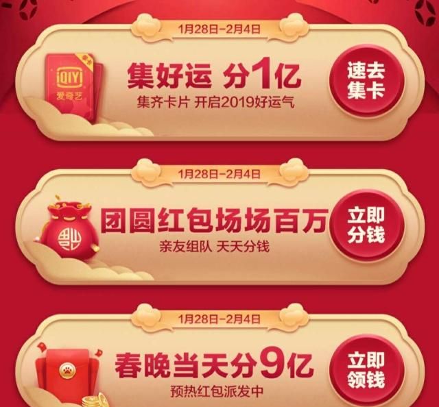 啥叫有福同享 9Xt4-hsmkfyn0531073.jpg