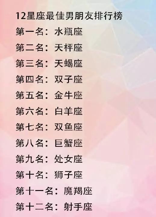 男生说做最好的朋友啥意思