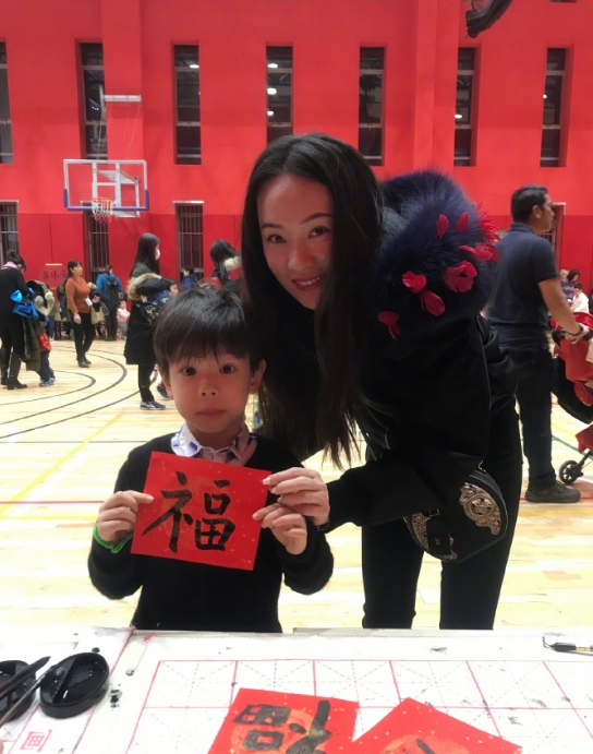 杜江想起微博密码了?时隔22天终于发声,晒嗯哼