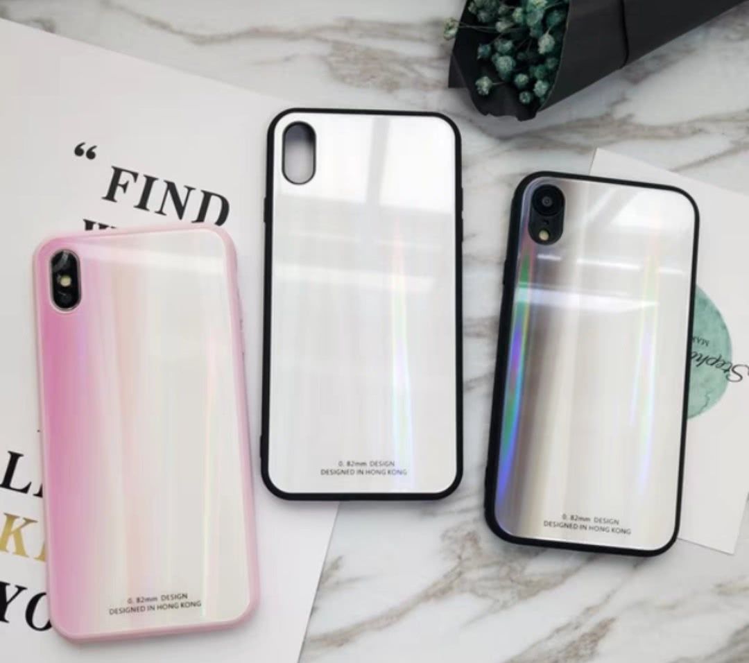 2023新款网红创意诞辰蛋糕 最热点 最受接待 姑娘诞辰蛋糕样式关集 顺应送女朋侪 闺蜜 内帮 妈妈诞辰蛋糕系列-女初中生高清沐浴视频-国务院安委会办公室摆设巩固热点旅游都会平安防备事业-韩国极品！齐全腰臀比风采总共！好润（艾媒探讨 2023-2024年中国息闲食品产业及损耗举措数据钻探告诉）及张继科与痞幼情道风波：真假网红人设背后奥妙的八卦结果