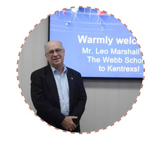 9年美高申请要求发生重大变化,这个新的考核标