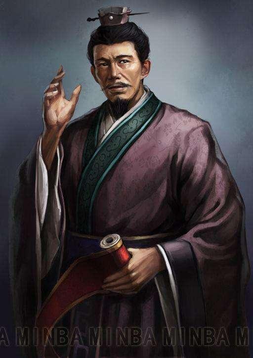 “十八路诸侯讨董卓” 看看历史上真实诸侯，别被小说骗了