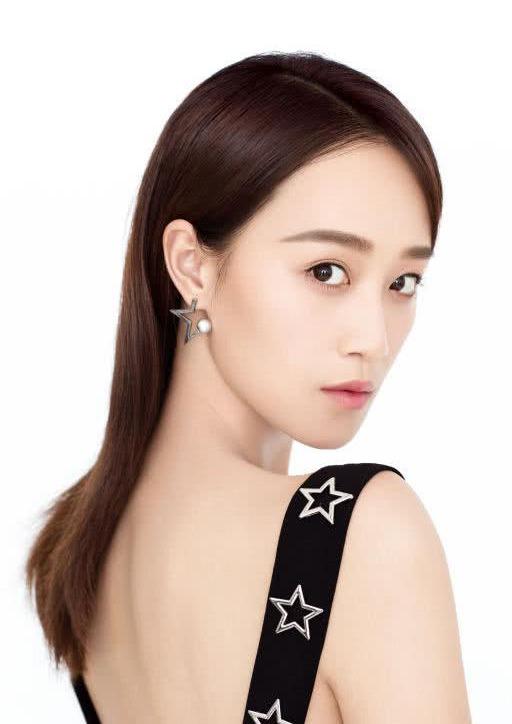 2019待播的五部电视剧,胡歌的预订了,王子文这