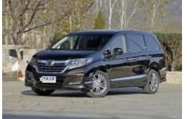 “30-50万中型MPV“必看资讯都在这，你错过了吗