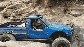 令人大开眼界的15张图,世界之奇妙无法想象