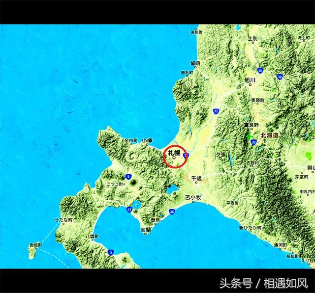 平原人口_张树彬 尼泊尔新总理首访为何不是中国(3)