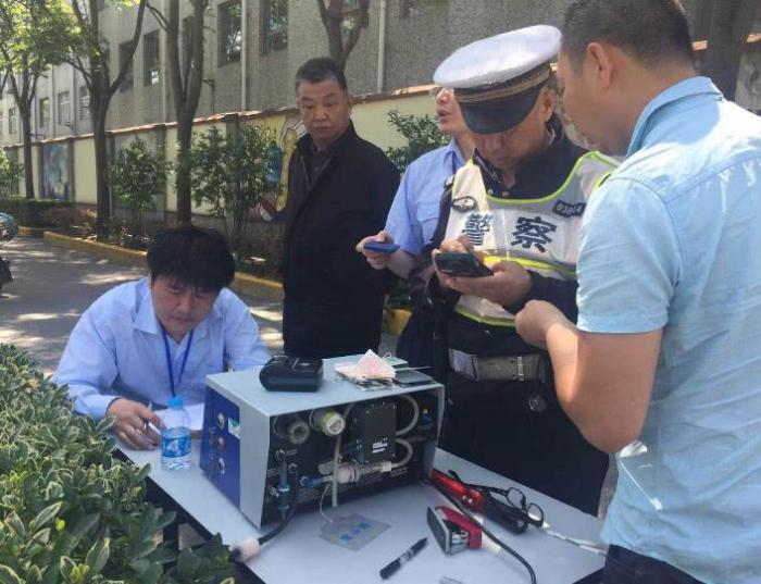 把国三车的发动机换成国六标准的, 能避免报废吗? 知情人说出答案