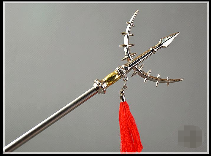 反重力和制造《三体》中的水滴,哪个更难一些?...