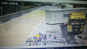 280_158gif 动态图 动图