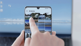 噔!华为MateBook14焕然青春,即将来袭 噔! 华为MateBook 14焕然青春,即将来袭