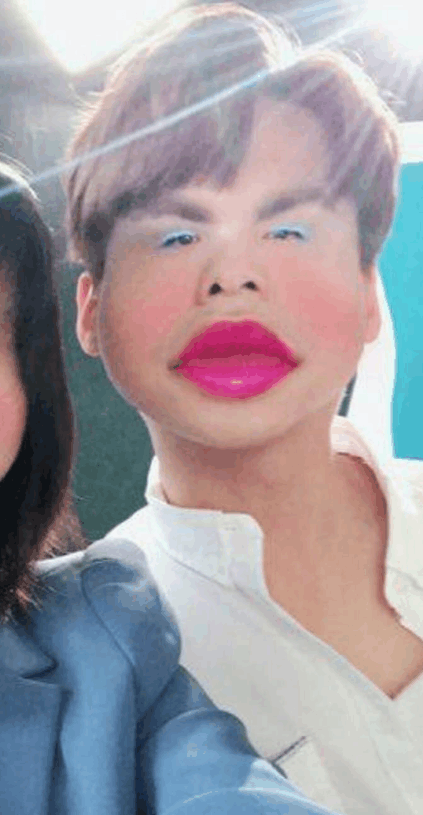 杨紫马天宇微博互动甜蜜!网友:是要公布恋情了