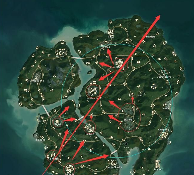 会侧人口_人口普查(3)