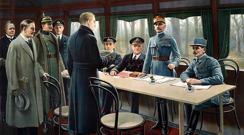 iphone11换电池显示健康度 VSVj-hnyuqhh5402646.jpg