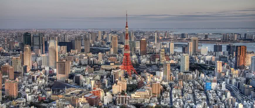 以GDP两倍之多优势超越上海,纽约完败,未来有