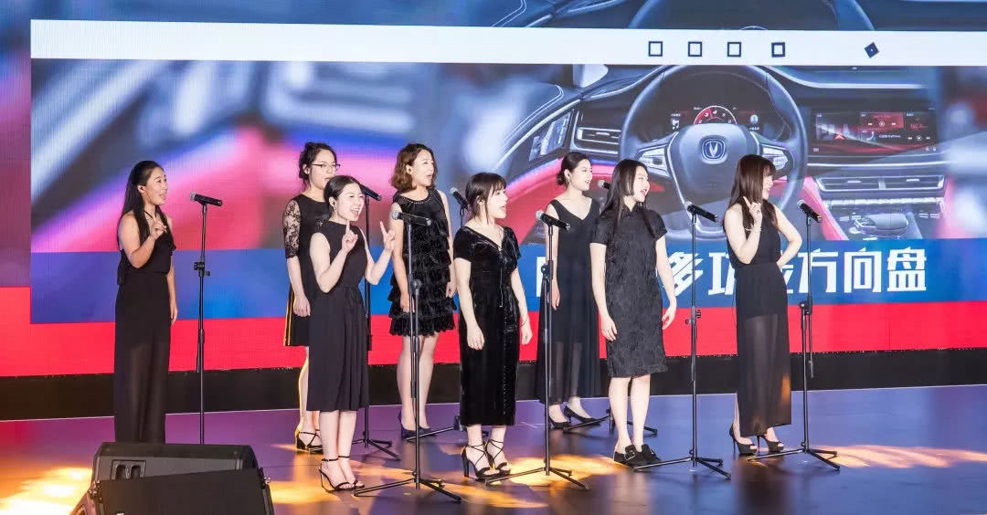 ��������SUV ����CS85COUPE�����﷫����