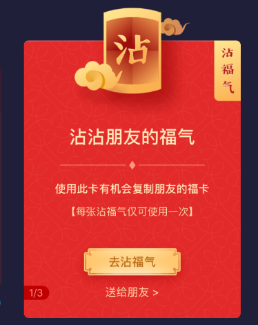 9CfV-hshmsth7092045.png