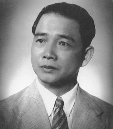汪精卫的5个孩子，她站出来为自己父亲澄清，从没有背叛祖国