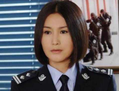 丈夫去世不改嫁的女星，陶慧敏、刘雪华上榜，最后一位51岁活成20岁