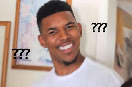 一个主动加你微信的女生说,认识就是缘分,你是