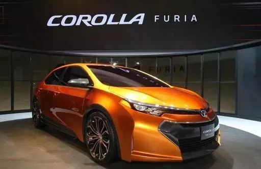 10万家用车,热销50年,这几款才是真正的神车