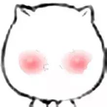 2019年会!一秒变成年会策划达人!