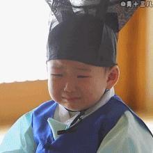 后续民国男孩称号事件,韩国又一个星二代宝fb表情表情包继承图片