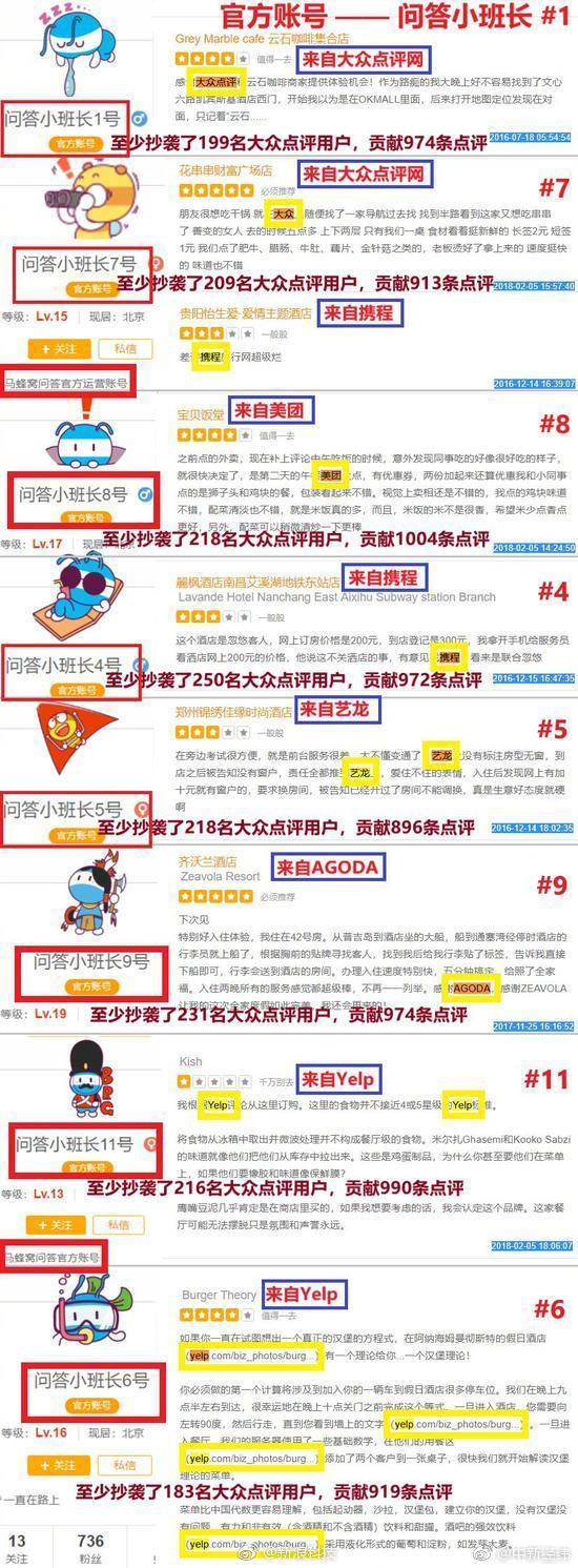 网站建设!菏泽150的小巷子