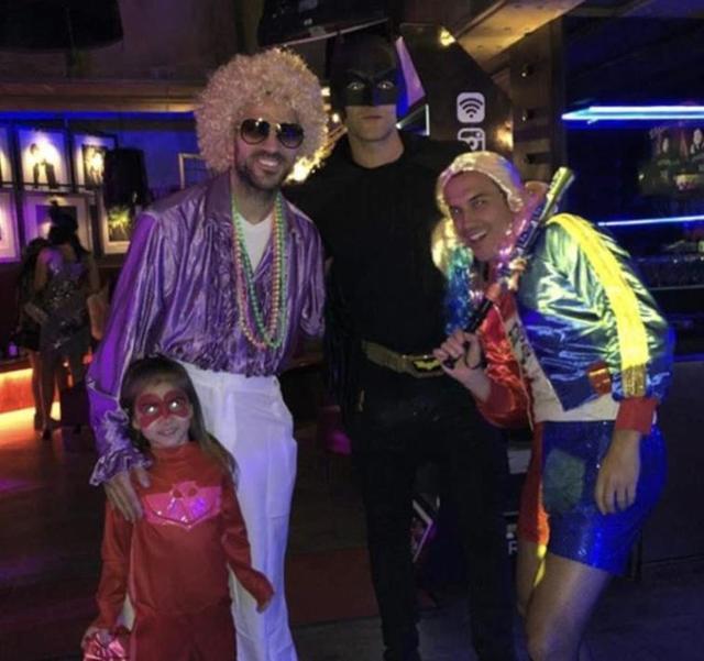 广州恒大世俱杯-乐鱼app(leyu)官方网站-乐鱼官网