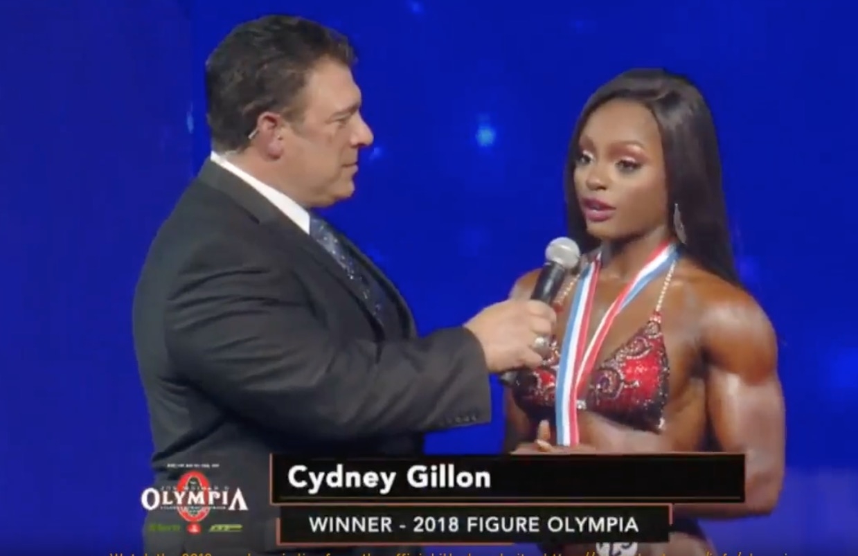 2018奥赛刚开始,惠勒突然住院,发布道歉信息!