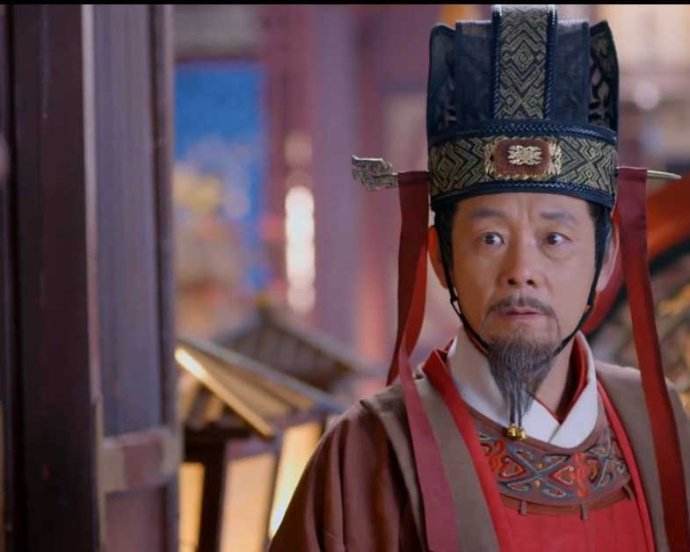 为何魏征敢于直言进谏,多次惹恼唐太宗,原来是