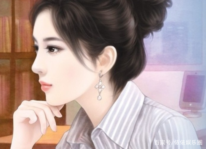 总裁虐文言情推荐