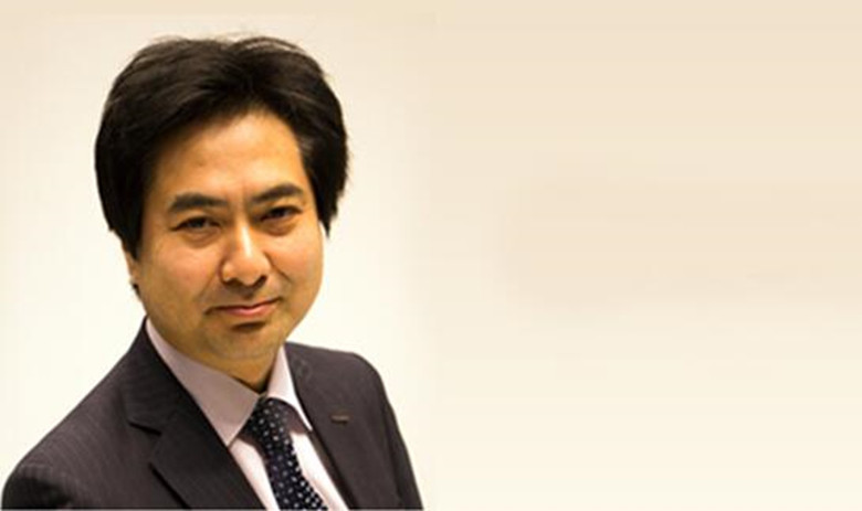 聘用日本高管能扭转败局?观致汽车宣布新人事任命