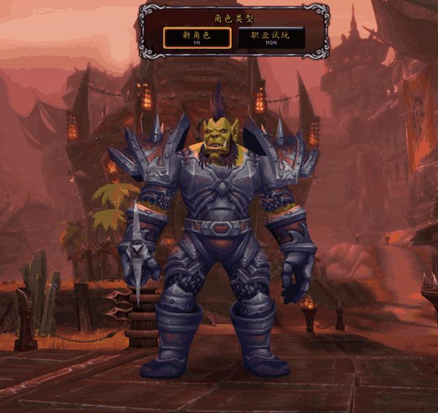 空降24小时免费服务全解析,如何实现无间断优质体验