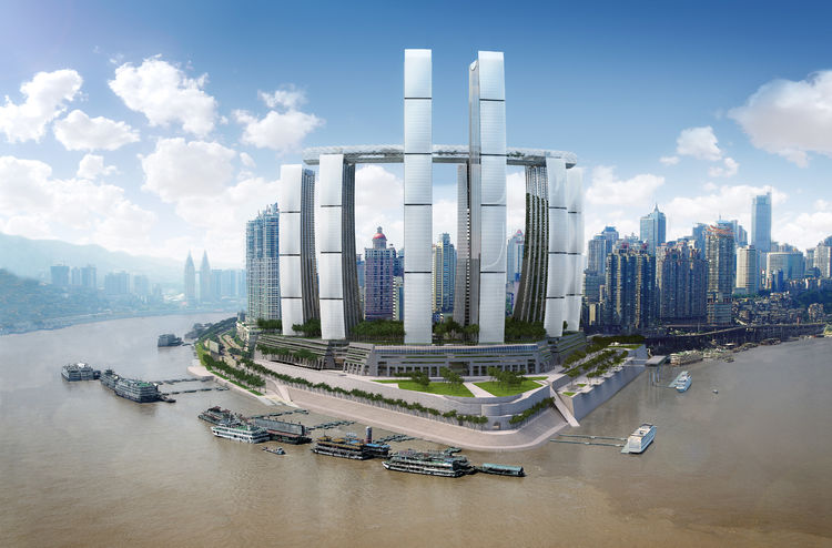 中国城市以都为外号的五个城市,帝都指的是北