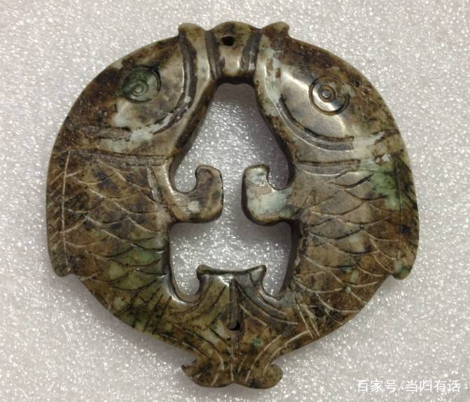 此人凭空消失,50年后在罗布泊被发现,巨耳罗布