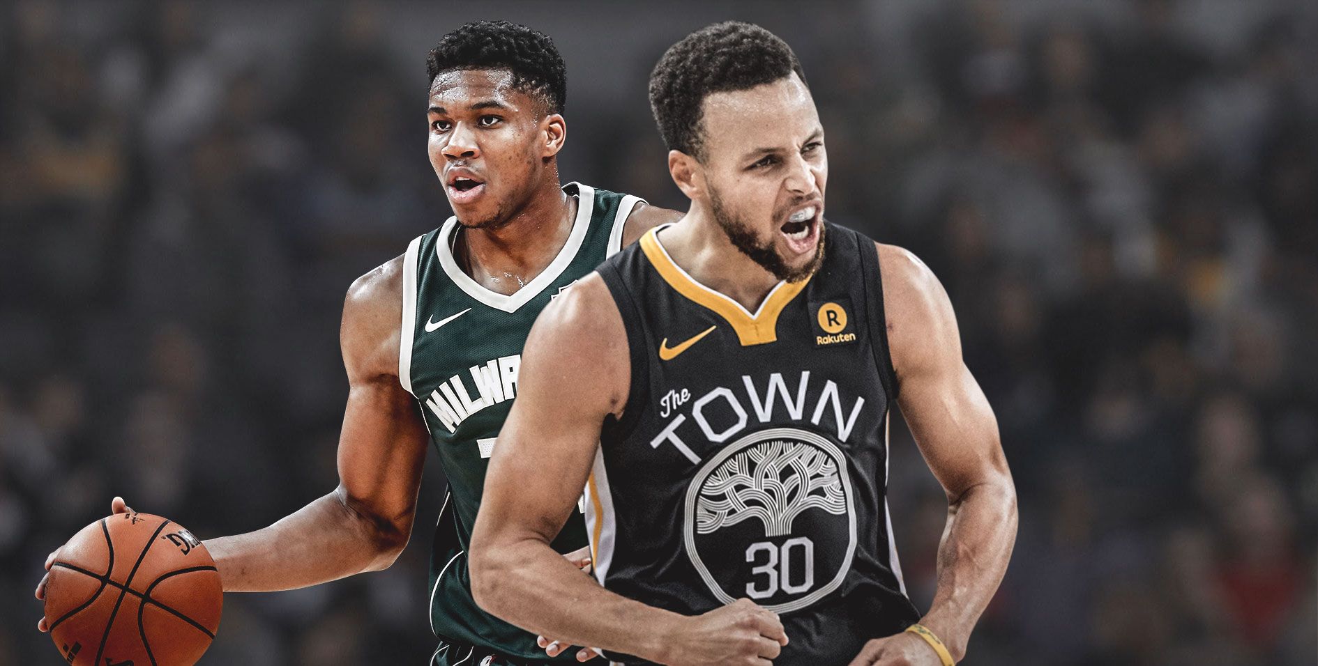 NBA第3周MVP榜:连续2周断崖式下滑,詹姆斯怎