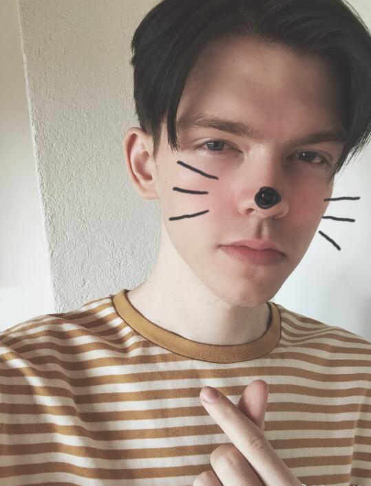 守望竟然靠A哥盛世美颜火了,真是万万没想到 