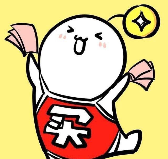 护肤合集丨盘点那些不输国际大牌的平价国货护肤品