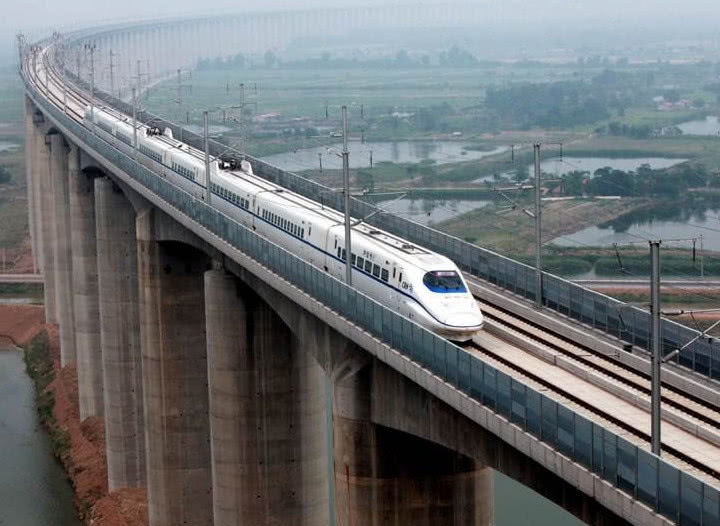 空心光泽听完什么感受图片