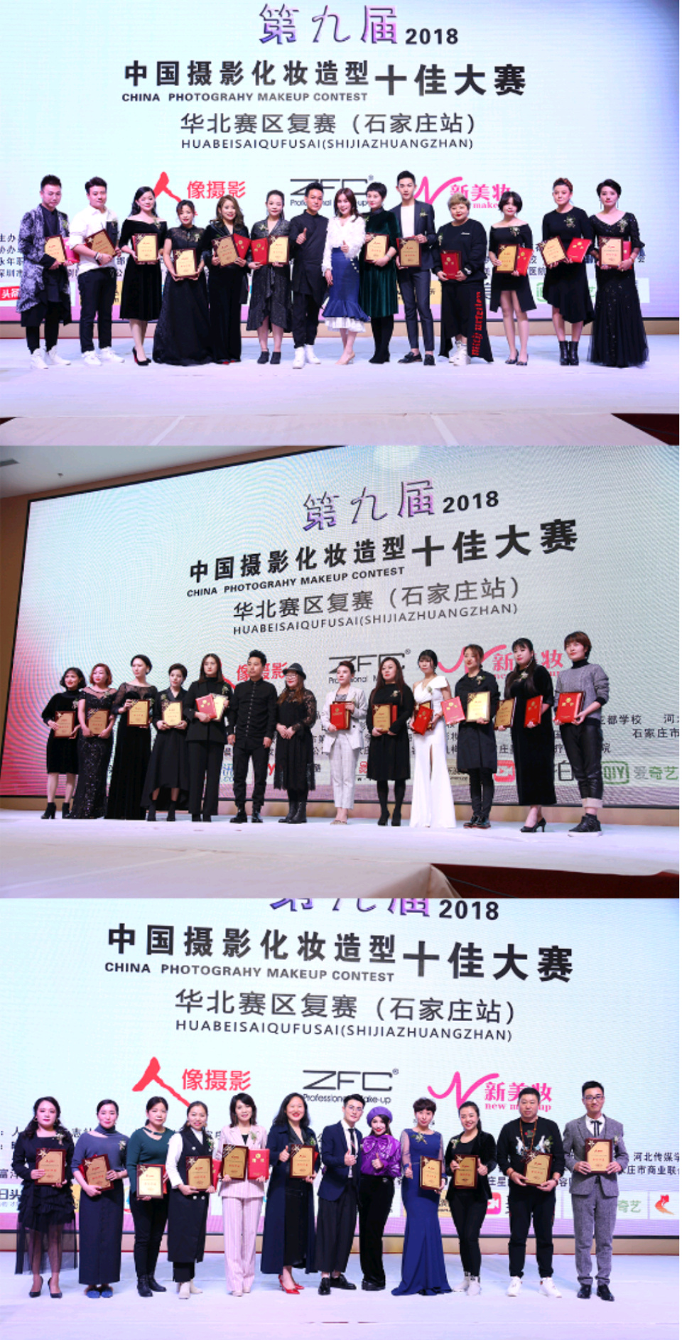 ھŽйӰױʮѴʯׯվԲĻ