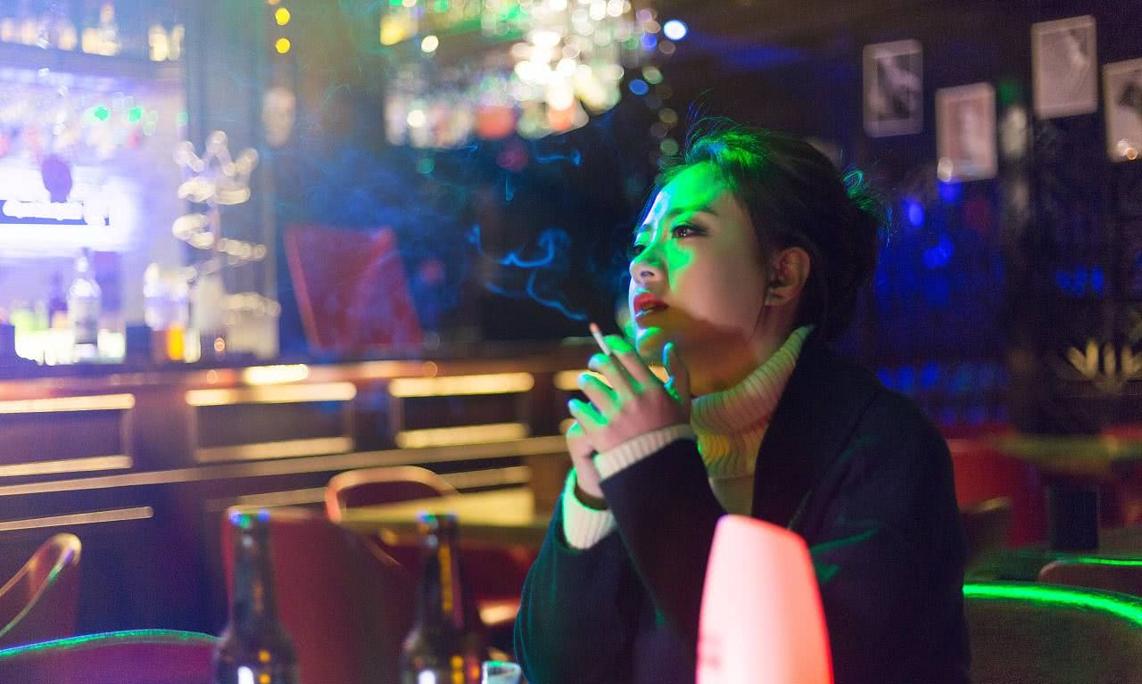 中国夜生活指数最高的五座城市，男人天堂东莞已被甩出九条街