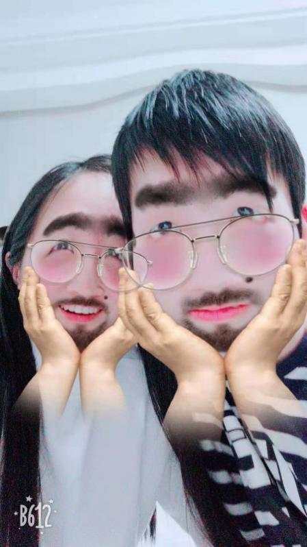 /