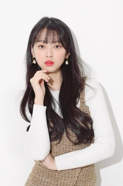 我身体里的那个家伙》李秀敏表示：因为受到电影的喜爱而迷茫|我身体里的 