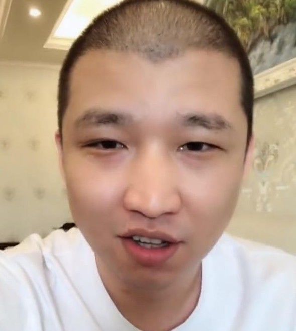 散打哥直言下一个快手一哥，不是高迪不是天道，而是最作妖的他！